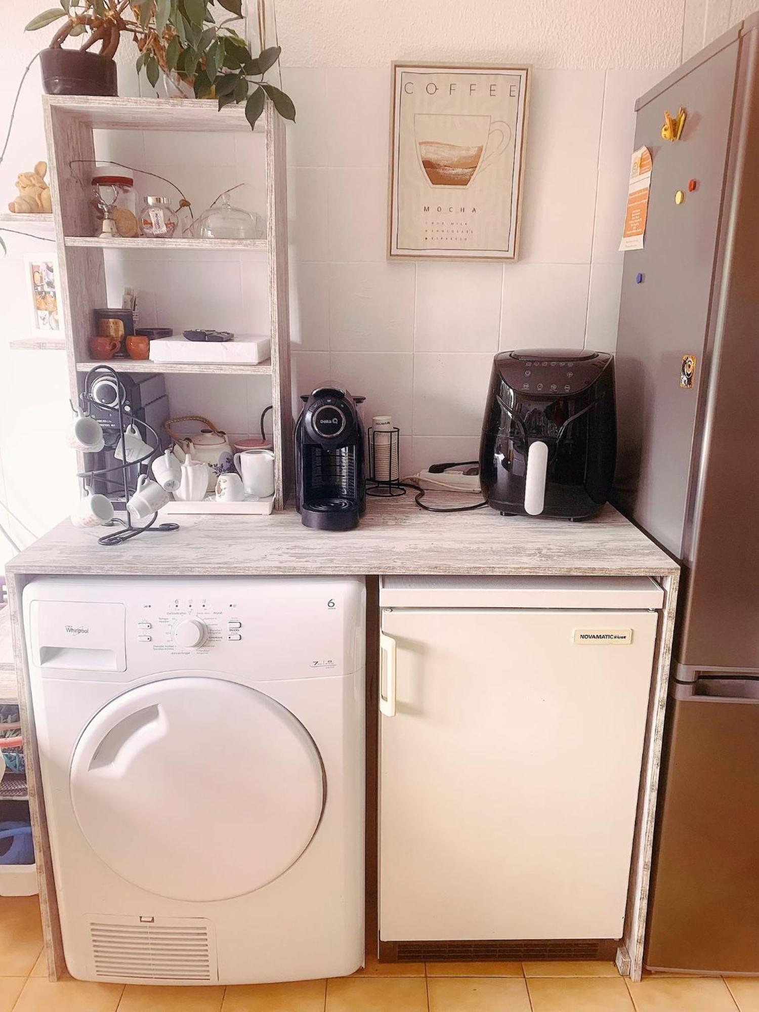 Apartamento Com Boa Luz E Localizacao Em Lisboa. Lejlighed Eksteriør billede